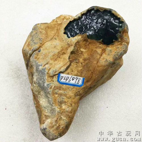 翡翠原石哪里,郴州翡翠原石毛料缅甸货源-第1张图片-翡翠网 翡翠原石哪里,郴州翡翠原石毛料缅甸货源-第1张图片-翡翠网