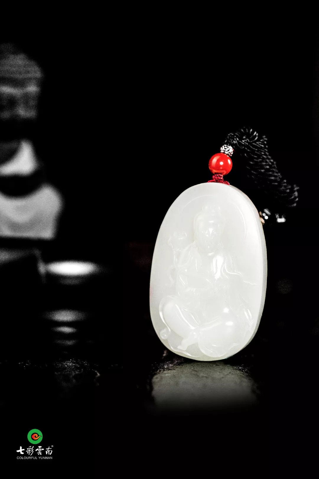 密云翡翠的鉴别知识,玉石翡翠知识-第1张图片-翡翠网 密云翡翠的鉴别知识,玉石翡翠知识-第1张图片-翡翠网