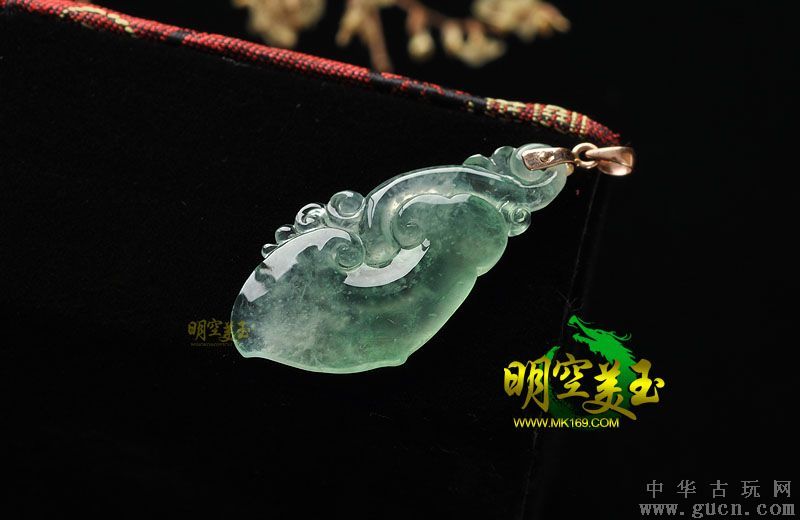 冰玻翡翠手镯文案黄金手镯的文案范文-第2张图片-翡翠网