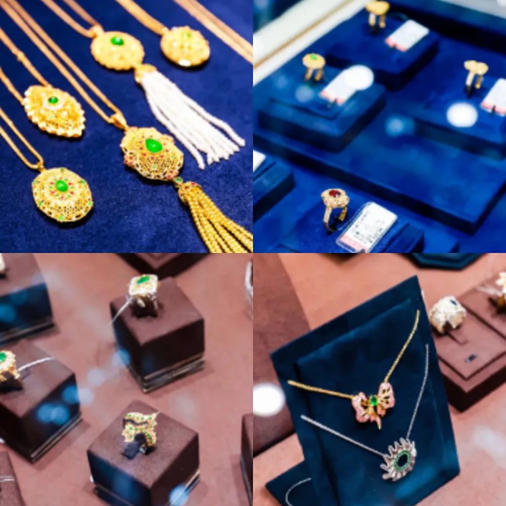 在哪里可以学到翡翠的知识,深圳翡翠知识培训-第2张图片-翡翠网 在哪里可以学到翡翠的知识,深圳翡翠知识培训-第2张图片-翡翠网