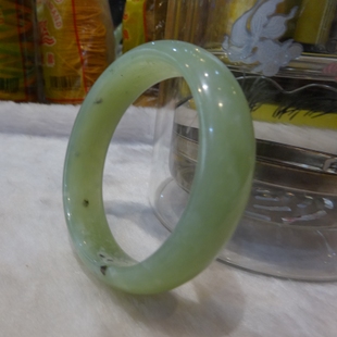 云南宝玉和,宝玉翡翠手镯价格-第1张图片-翡翠网