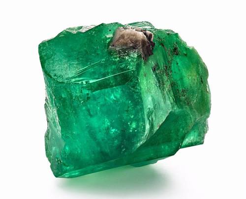 祖母绿价格表,祖母绿 翡翠  价格-第2张图片-翡翠网