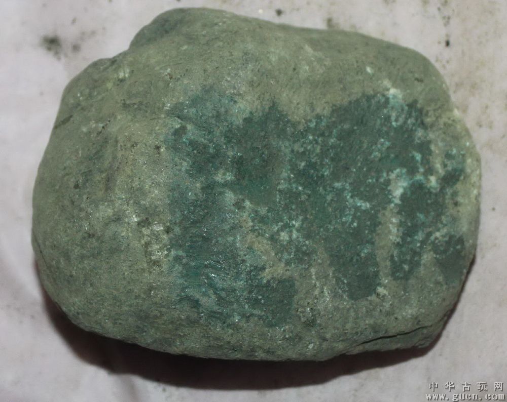 求购翡翠原石翡翠原石批发市场北京翡翠市场-第2张图片-翡翠网