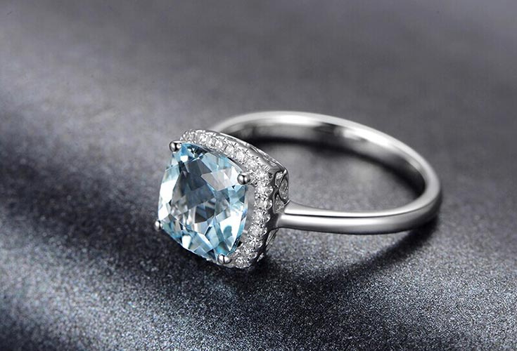 墨翠回收深圳哪里有回收翡翠手镯上富瑶-第2张图片-翡翠网