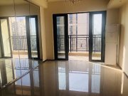 信阳翡翠龙庭得价格绵阳恒大翡翠龙庭好久交房-第2张图片-翡翠网 信阳翡翠龙庭得价格绵阳恒大翡翠龙庭好久交房-第2张图片-翡翠网