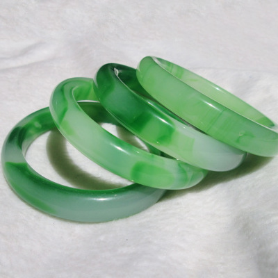 高档老红翡翠镯子图片,极品翡翠手镯图片价格-第1张图片-翡翠网 高档老红翡翠镯子图片,极品翡翠手镯图片价格-第1张图片-翡翠网