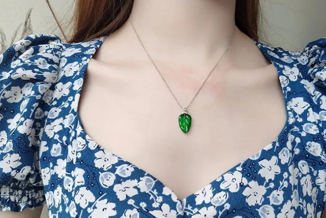 三公子翡翠知识,三公子去哪了-第1张图片-翡翠网 三公子翡翠知识,三公子去哪了-第1张图片-翡翠网