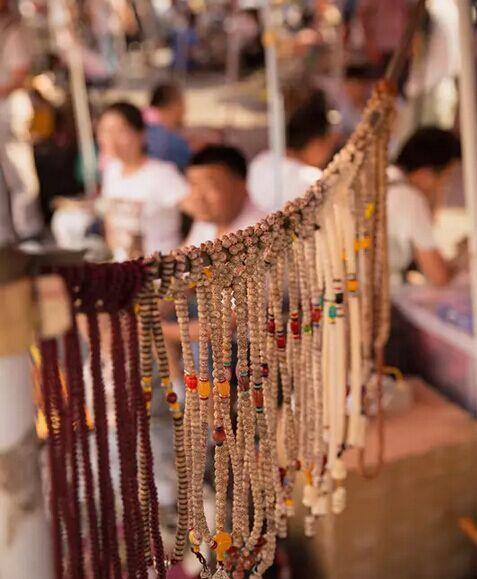 三公子翡翠知识,三公子去哪了-第2张图片-翡翠网 三公子翡翠知识,三公子去哪了-第2张图片-翡翠网