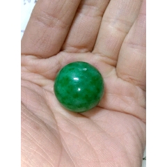 定兴玉石翡翠原石,翡翠原石的价位-第1张图片-翡翠网 定兴玉石翡翠原石,翡翠原石的价位-第1张图片-翡翠网