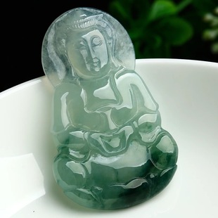 翡翠比玉贵吗墨翠和墨玉的区别-第2张图片-翡翠网