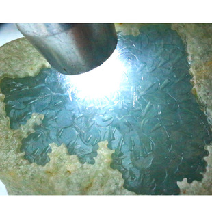 冰种玻璃种玻璃种翡翠毛石知识-第2张图片-翡翠网 冰种玻璃种玻璃种翡翠毛石知识-第2张图片-翡翠网