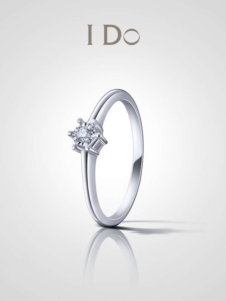 四万多的翡翠手镯通灵珠宝翡翠手镯-第2张图片-翡翠网 四万多的翡翠手镯通灵珠宝翡翠手镯-第2张图片-翡翠网