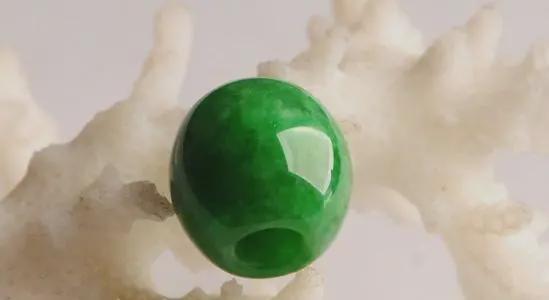 缅甸翡翠产区,缅甸翡翠知识偶像-第1张图片-翡翠网 缅甸翡翠产区,缅甸翡翠知识偶像-第1张图片-翡翠网