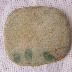 缅甸翡翠产区,缅甸翡翠知识偶像-第2张图片-翡翠网 缅甸翡翠产区,缅甸翡翠知识偶像-第2张图片-翡翠网