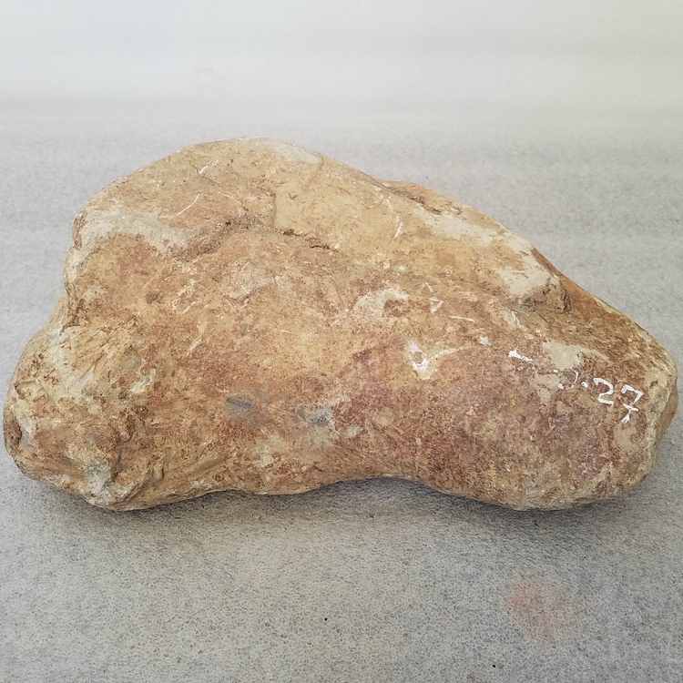 翡翠原石地图切翡翠原石-第1张图片-翡翠网 翡翠原石地图切翡翠原石-第1张图片-翡翠网