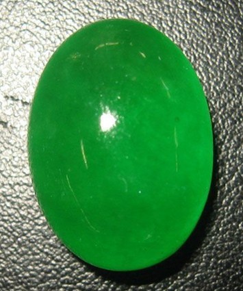 芙蓉种翡翠价格芙蓉种翡翠属于什么档次-第1张图片-翡翠网