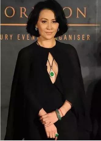 男人戴翡翠好还是玉好,男人戴翡翠的基本知识-第2张图片-翡翠网 男人戴翡翠好还是玉好,男人戴翡翠的基本知识-第2张图片-翡翠网