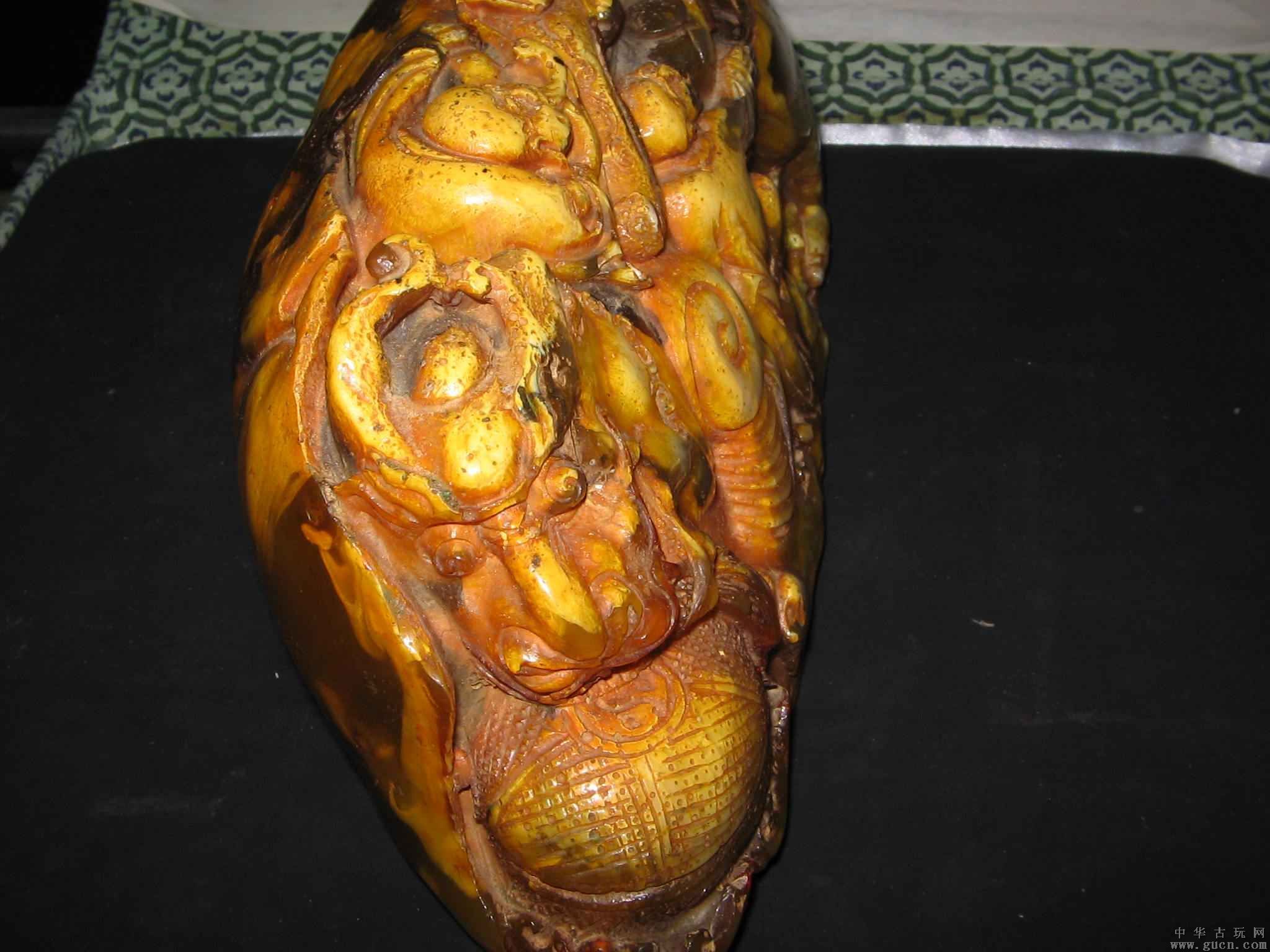 特务小强翡翠知识什么是翡翠-第1张图片-翡翠网 特务小强翡翠知识什么是翡翠-第1张图片-翡翠网