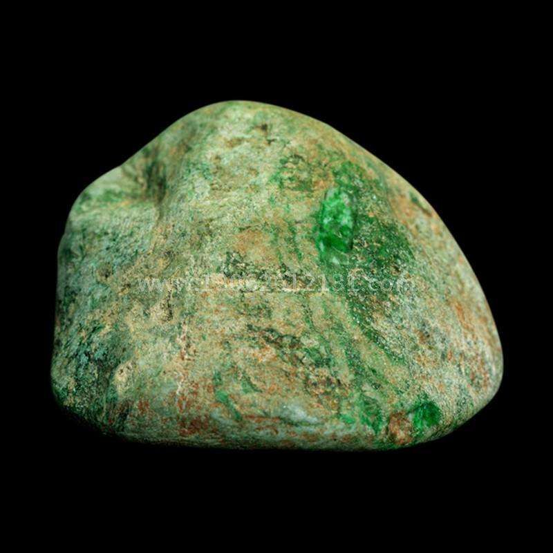 翡翠原石值钱吗,翡翠原石开采视频-第2张图片-翡翠网 翡翠原石值钱吗,翡翠原石开采视频-第2张图片-翡翠网