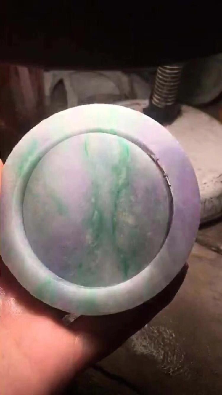 翡翠原石aa是什么货黑龙江高货翡翠原石-第2张图片-翡翠网 翡翠原石aa是什么货黑龙江高货翡翠原石-第2张图片-翡翠网