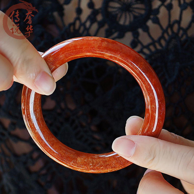 翡翠手镯有裂纹怎么办翡翠手镯传说-第2张图片-翡翠网 翡翠手镯有裂纹怎么办翡翠手镯传说-第2张图片-翡翠网