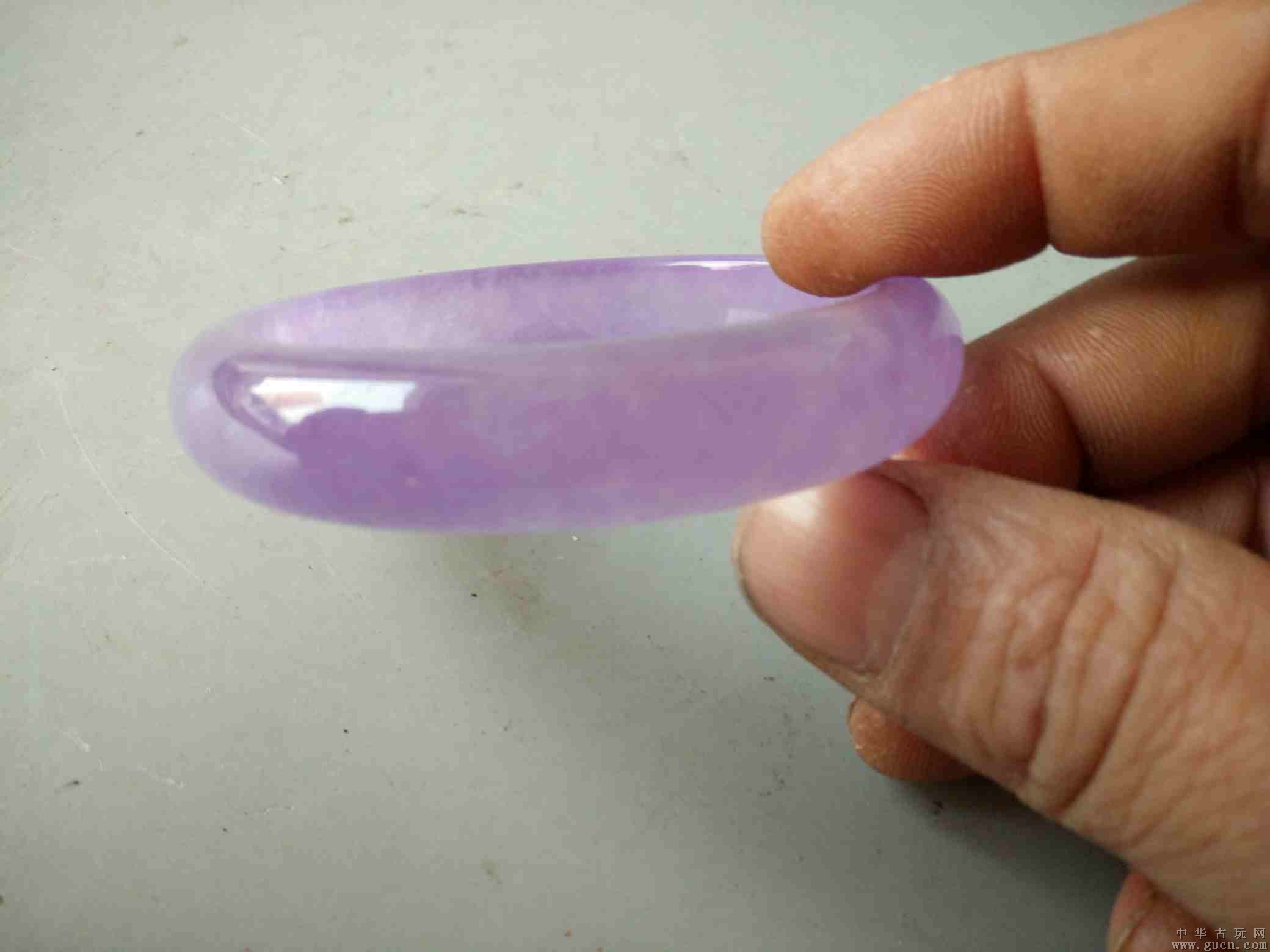 怎么养翡翠镯子,怎么清洗翡翠手镯-第1张图片-翡翠网 怎么养翡翠镯子,怎么清洗翡翠手镯-第1张图片-翡翠网