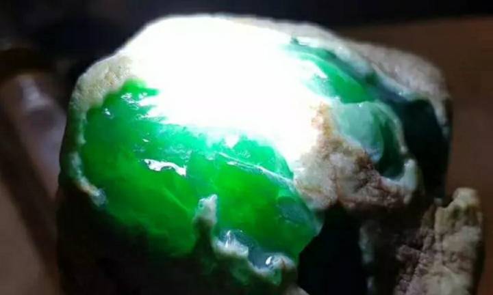 越南翡翠原石,越南翡翠图片-第2张图片-翡翠网 越南翡翠原石,越南翡翠图片-第2张图片-翡翠网