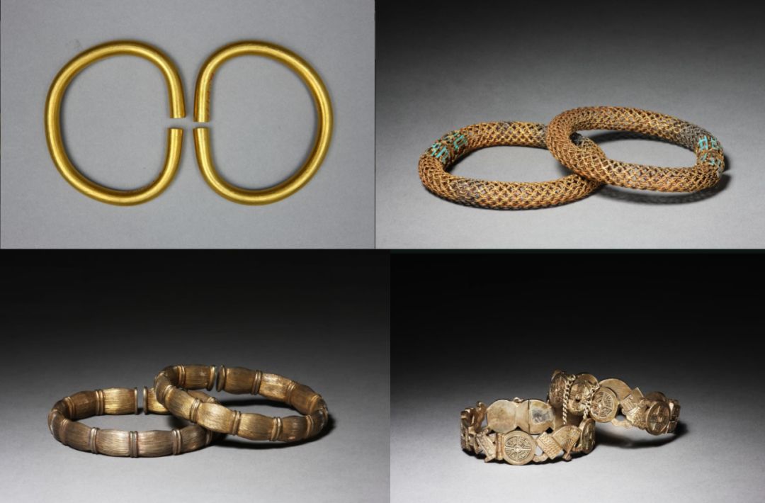 宋美龄翡翠手镯,30万的翡翠手镯-第1张图片-翡翠网 宋美龄翡翠手镯,30万的翡翠手镯-第1张图片-翡翠网