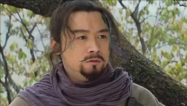 翡翠是玉吗玉是翡翠吗杨志说翡翠知识-第2张图片-翡翠网 翡翠是玉吗玉是翡翠吗杨志说翡翠知识-第2张图片-翡翠网