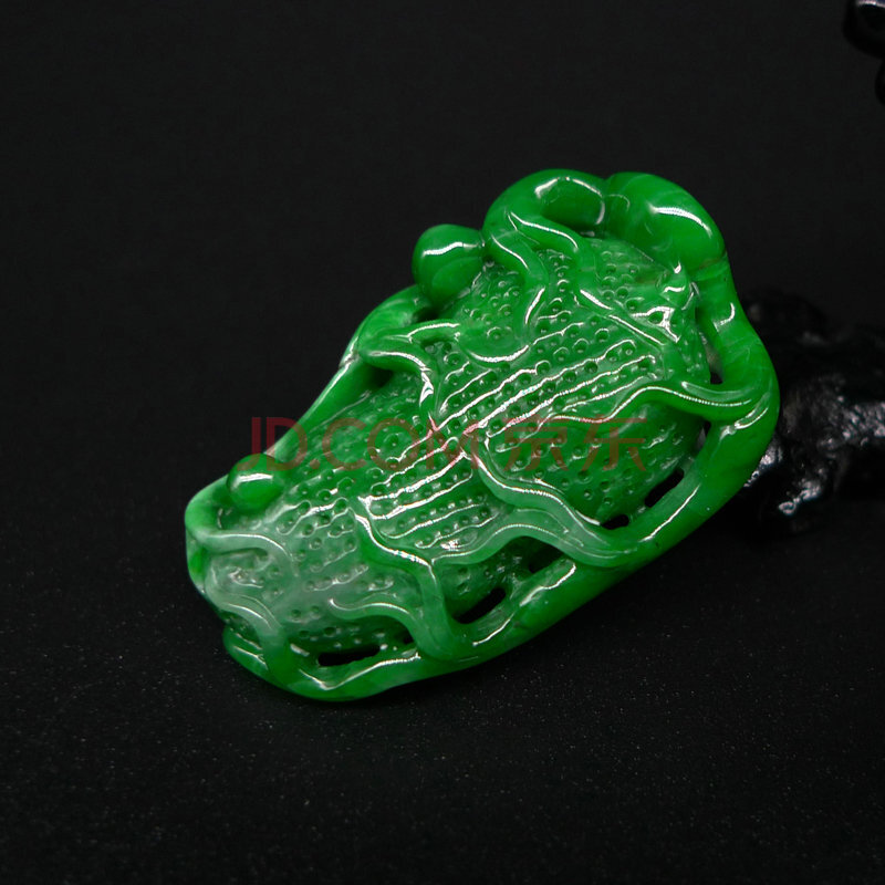 顺鑫源翡翠吊坠价格,吊坠翡翠-第2张图片-翡翠网 顺鑫源翡翠吊坠价格,吊坠翡翠-第2张图片-翡翠网