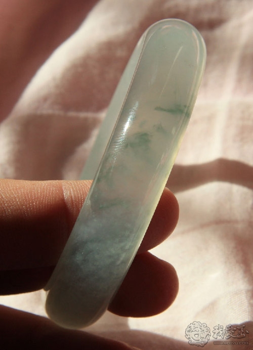 翡翠问答知识,翡翠是玉吗-第1张图片-翡翠网