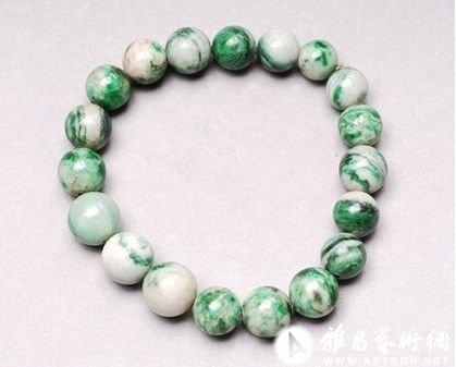 赌石类小说,翡翠知识百科全书 小说-第1张图片-翡翠网 赌石类小说,翡翠知识百科全书 小说-第1张图片-翡翠网