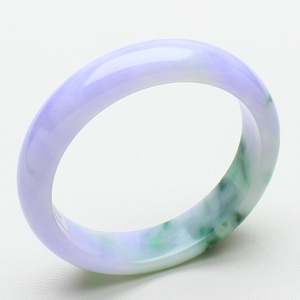 翡翠镯子的价位,手镯 翡翠-第2张图片-翡翠网 翡翠镯子的价位,手镯 翡翠-第2张图片-翡翠网