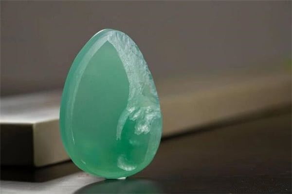 翡翠知识**讲解6翡翠原石种类有多少种-第1张图片-翡翠网 翡翠知识**讲解6翡翠原石种类有多少种-第1张图片-翡翠网