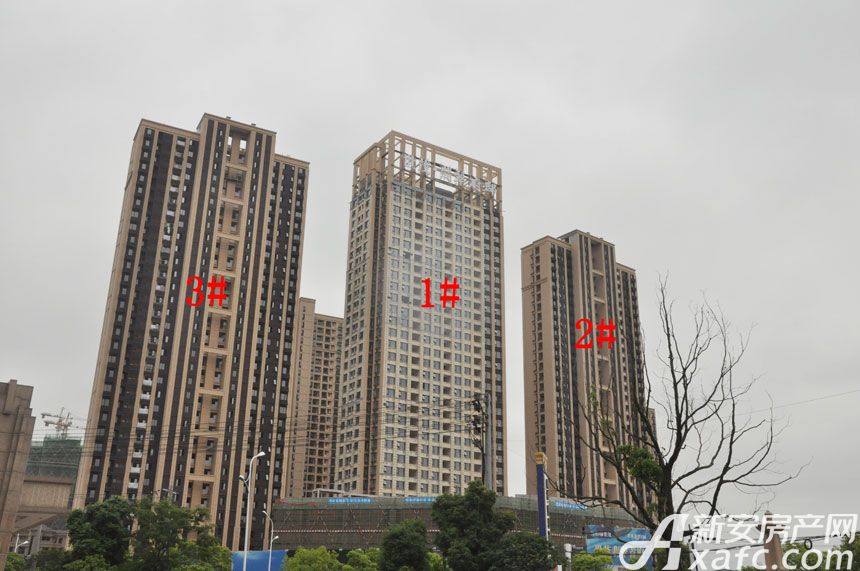 合肥世茂翡翠首府地下**,合肥世茂翡翠首府目前价格-第1张图片-翡翠网 合肥世茂翡翠首府地下**,合肥世茂翡翠首府目前价格-第1张图片-翡翠网