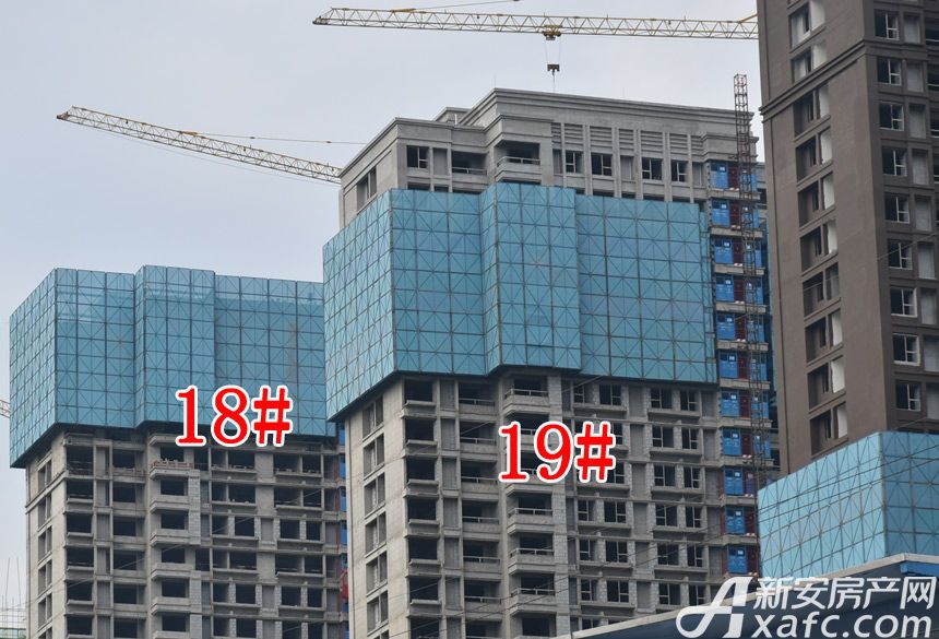 合肥世茂翡翠首府地下**,合肥世茂翡翠首府目前价格-第2张图片-翡翠网 合肥世茂翡翠首府地下**,合肥世茂翡翠首府目前价格-第2张图片-翡翠网