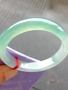 想去四会做翡翠,四会翡翠手镯-第1张图片-翡翠网 想去四会做翡翠,四会翡翠手镯-第1张图片-翡翠网