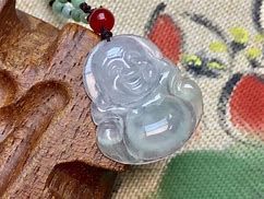 普通的手镯可以卖多少钱,普通翡翠手镯价格-第2张图片-翡翠网 普通的手镯可以卖多少钱,普通翡翠手镯价格-第2张图片-翡翠网