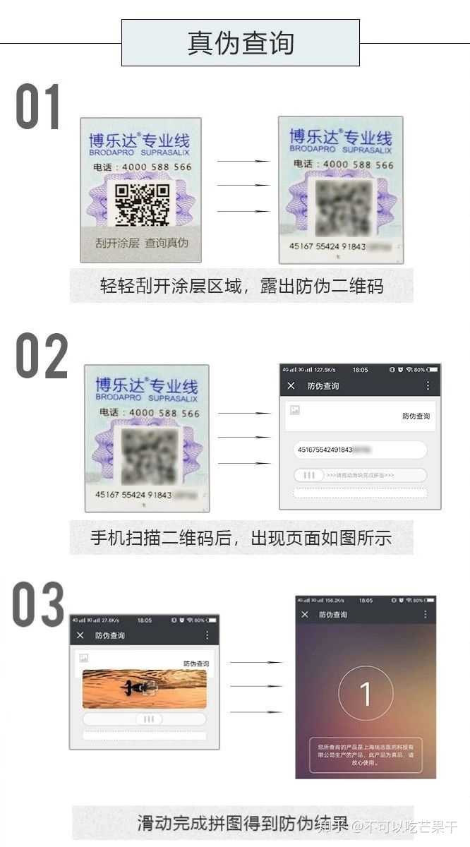博乐达精华怎么查真伪,博乐达真假翡翠知识-第1张图片-翡翠网