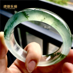 梦到翡翠手镯碎了梦见翡翠碎了是什么意思-第2张图片-翡翠网 梦到翡翠手镯碎了梦见翡翠碎了是什么意思-第2张图片-翡翠网