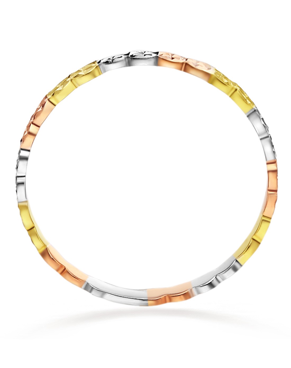 爱迪尔翡翠手镯无痕修复翡翠手镯是真的吗-第1张图片-翡翠网 爱迪尔翡翠手镯无痕修复翡翠手镯是真的吗-第1张图片-翡翠网