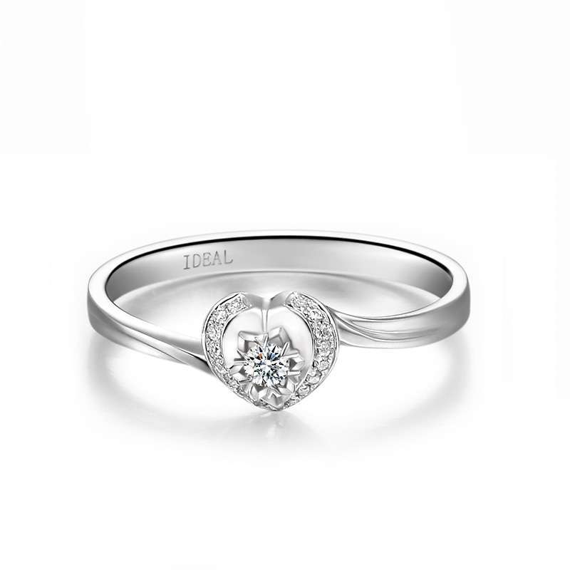 爱迪尔翡翠手镯无痕修复翡翠手镯是真的吗-第2张图片-翡翠网 爱迪尔翡翠手镯无痕修复翡翠手镯是真的吗-第2张图片-翡翠网