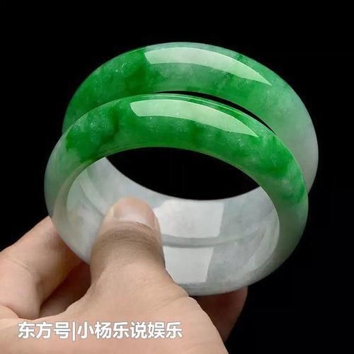 怎样辨别翡翠abc货,【翡翠】翡翠abc货鉴别知识大汇总-第1张图片-翡翠网 怎样辨别翡翠abc货,【翡翠】翡翠abc货鉴别知识大汇总-第1张图片-翡翠网