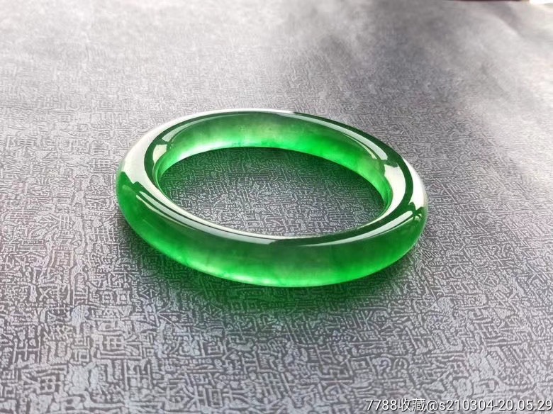 翡翠价格怎么样,高端玉石饰品网站-第2张图片-翡翠网