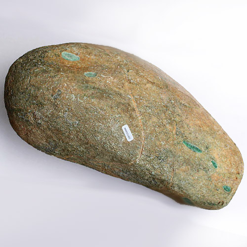 谁控制着缅甸翡翠矿,崇左翡翠矿场原石-第1张图片-翡翠网