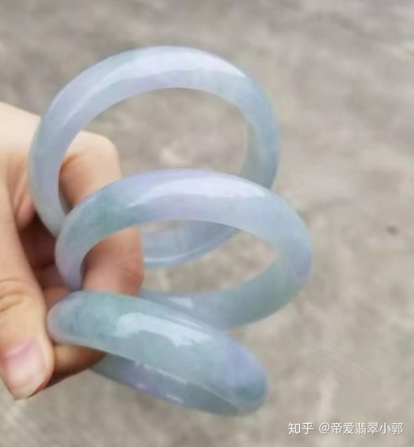 翡翠原石哪里买广安原石翡翠手镯-第2张图片-翡翠网 翡翠原石哪里买广安原石翡翠手镯-第2张图片-翡翠网