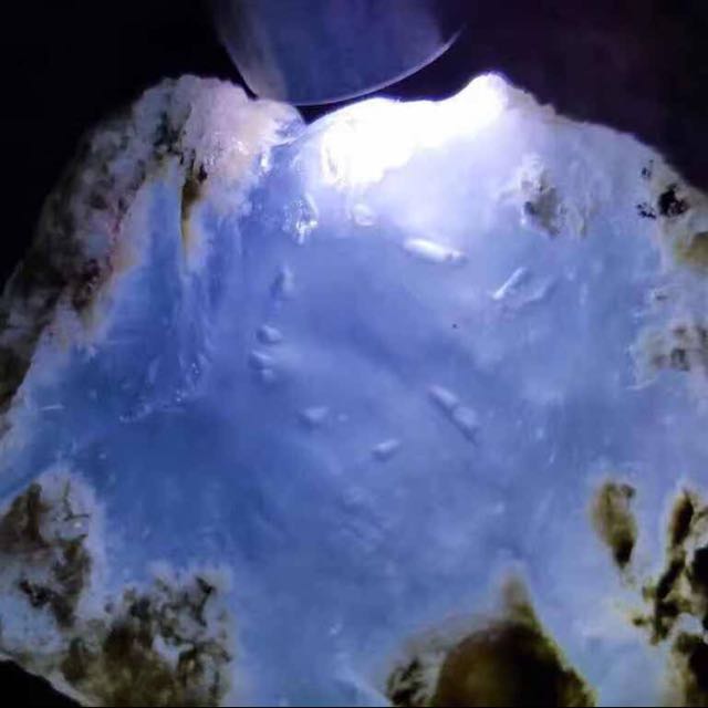 翡翠吧翡翠知识截图-第2张图片-翡翠网 翡翠吧翡翠知识截图-第2张图片-翡翠网