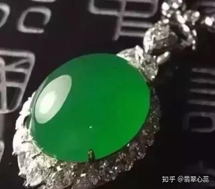 方大同春晚翡翠知识,李健央视春晚-第2张图片-翡翠网 方大同春晚翡翠知识,李健央视春晚-第2张图片-翡翠网