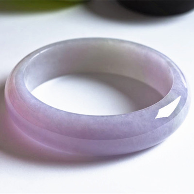 老玉镯款式,翡翠手镯图片女款大全-第1张图片-翡翠网 老玉镯款式,翡翠手镯图片女款大全-第1张图片-翡翠网