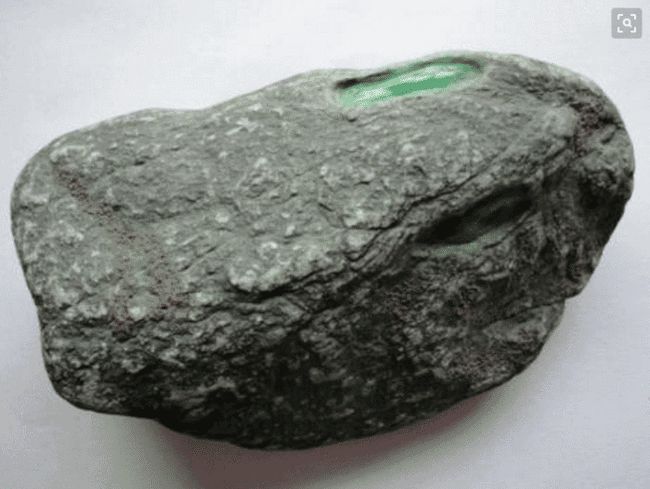 北辰区翡翠原石吧,天津北辰区偏僻吗-第1张图片-翡翠网 北辰区翡翠原石吧,天津北辰区偏僻吗-第1张图片-翡翠网